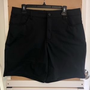 Tommy Bahama islandzone shorts
